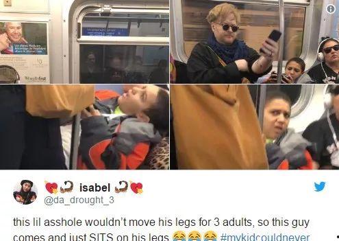 日韩屁孩视频在线,网络恶搞背后的文化现象 日韩屁孩视频在线,网络恶搞背后的文化现象